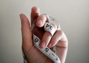 運動は嫌いだけどダイエットしたい際のポイントは？コツを解説